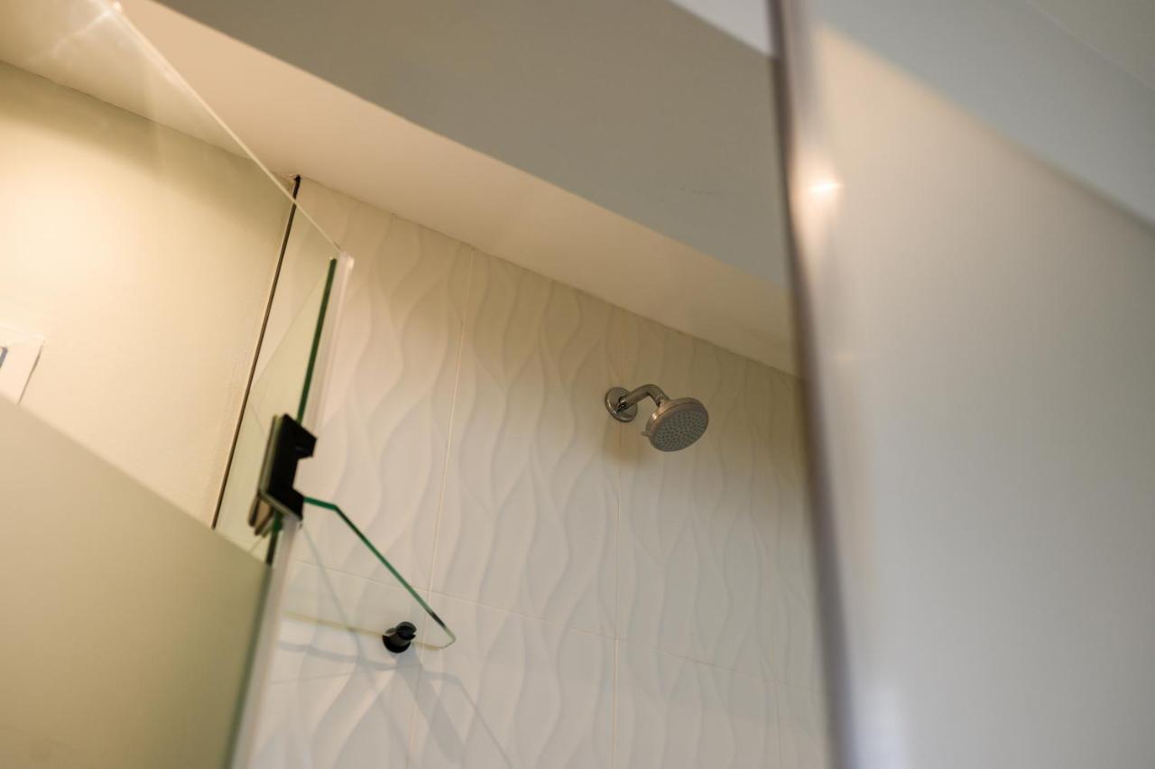 Paxton Luxury Apartments Self-Catering بورت اليزابيث المظهر الخارجي الصورة