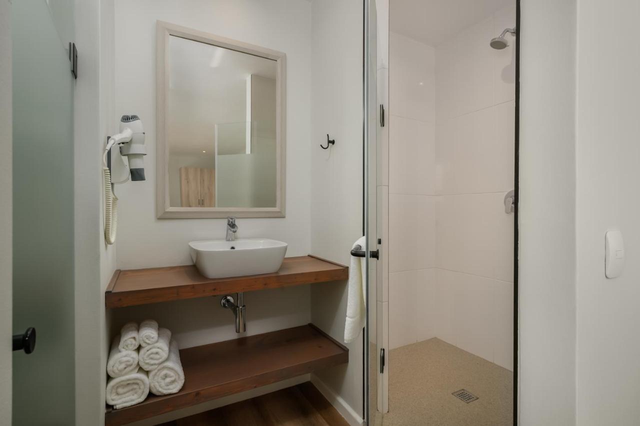 Paxton Luxury Apartments Self-Catering بورت اليزابيث المظهر الخارجي الصورة