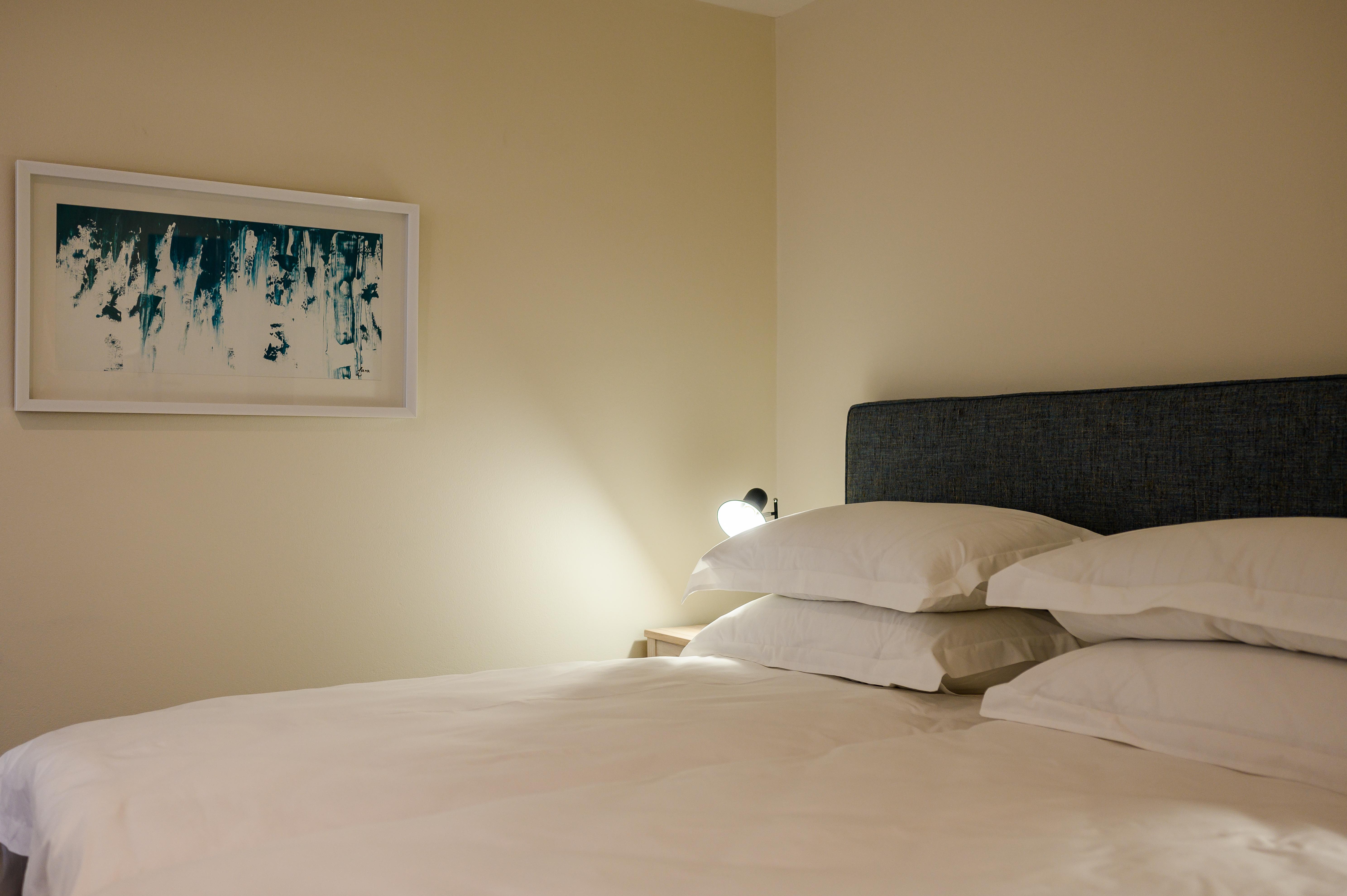 Paxton Luxury Apartments Self-Catering بورت اليزابيث المظهر الخارجي الصورة