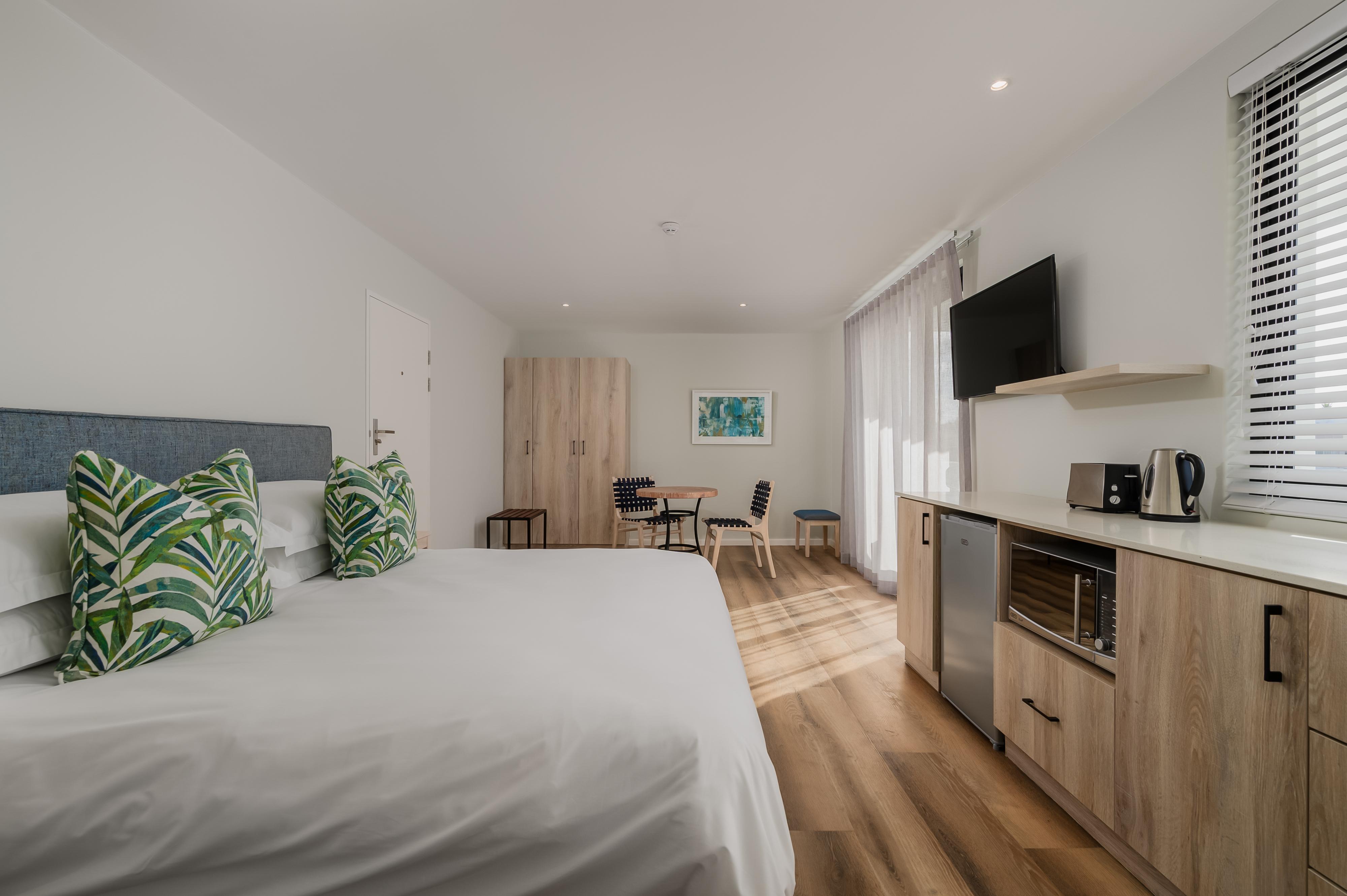 Paxton Luxury Apartments Self-Catering بورت اليزابيث المظهر الخارجي الصورة